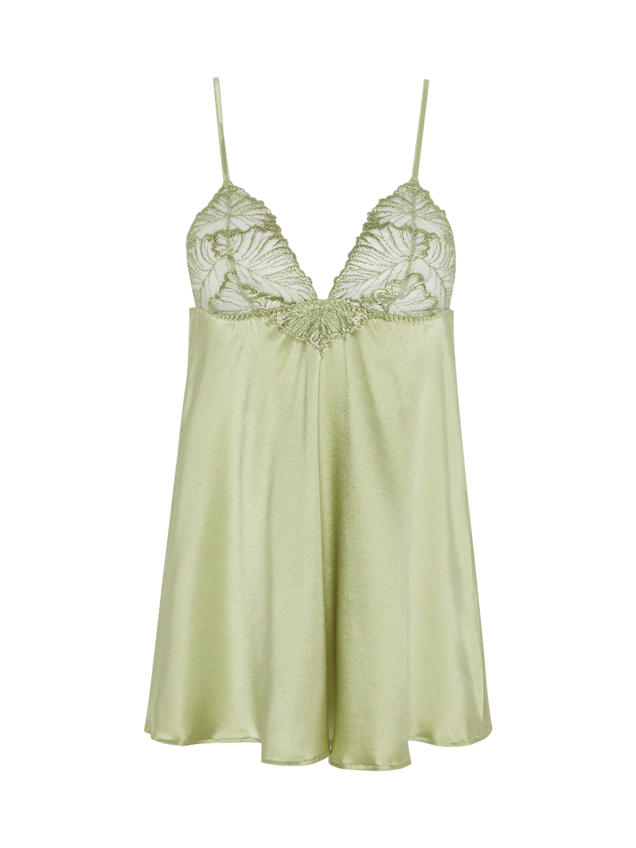 All stock except vouchers