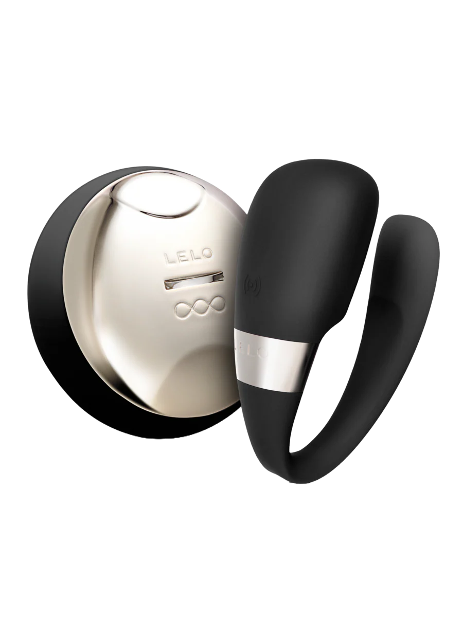 NON SALE OR GIFT CARD